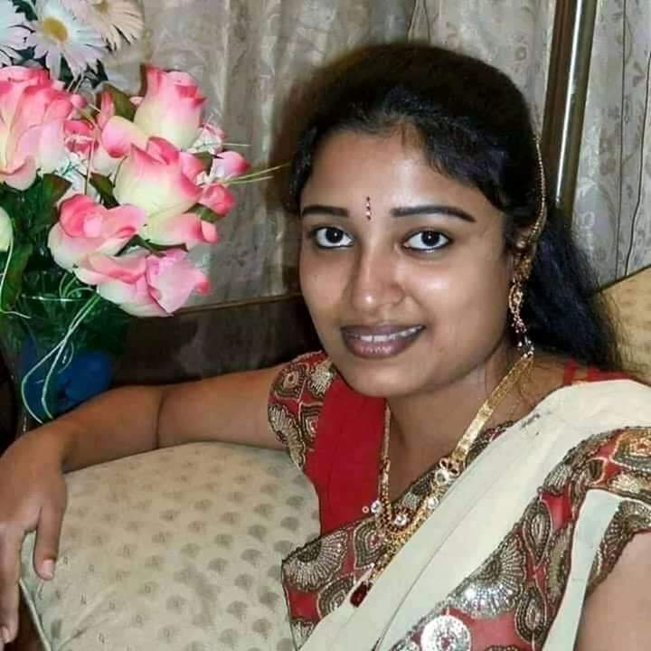 🌷Bavithra🌷 tweet media