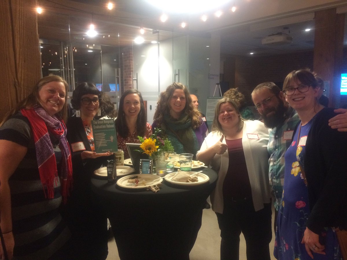 NewEval's tweet photo. #LearningDriven Fun Times! https://t.co/zOPLc5PsbC