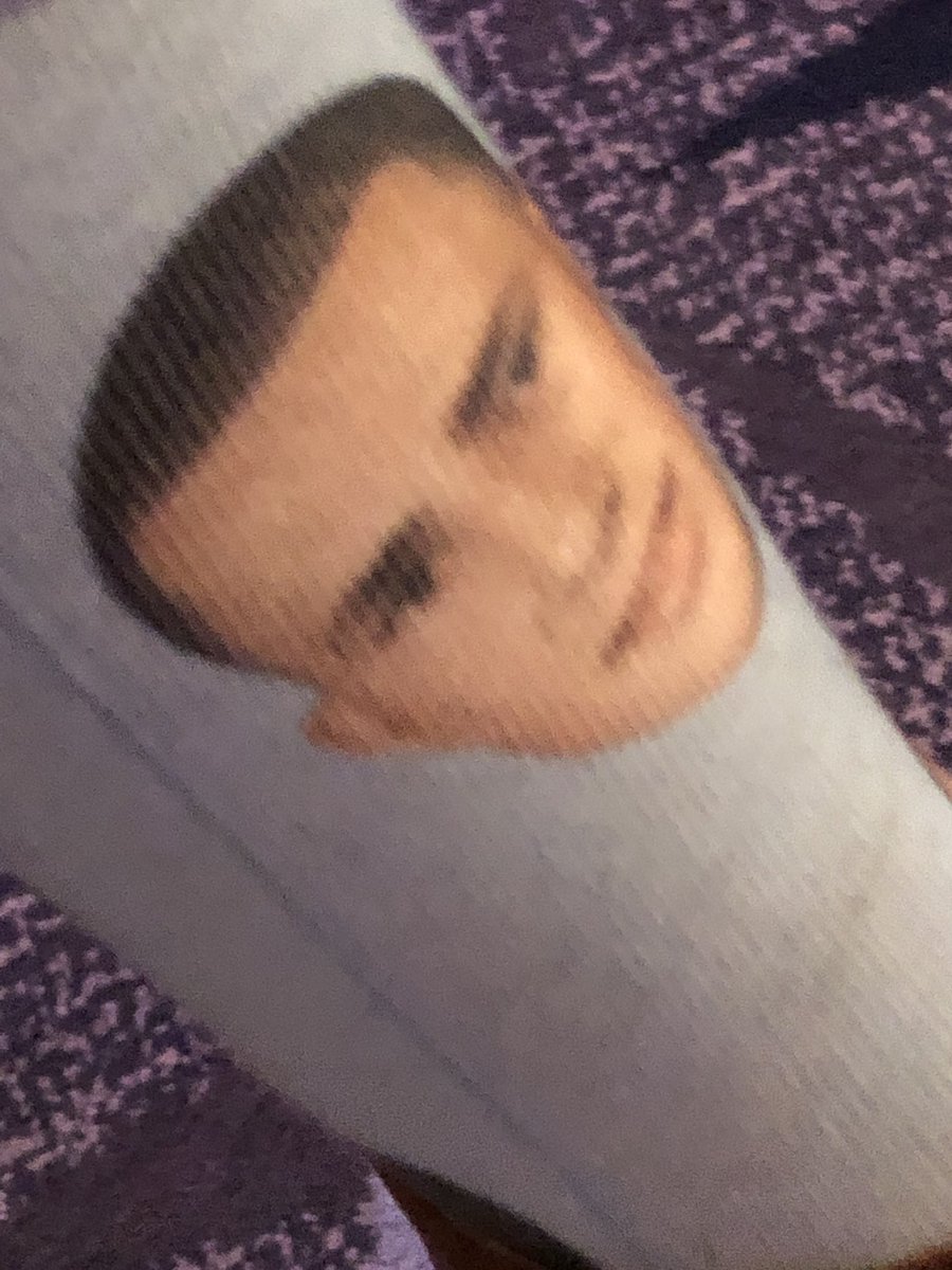 Best thing In kickoff history 😂😂 #ERLeadershipRally #IHXEastElite