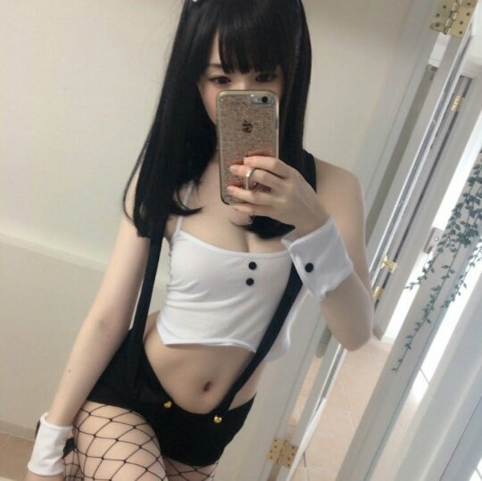 MAYA__CENTIL's tweet photo. #FotoProfilBaru https://t.co/4A1EpKQIeO