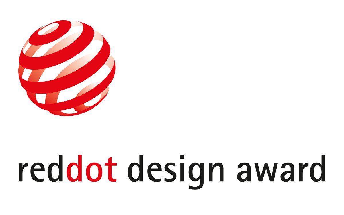 interdesign20's tweet image. De retour avec un article de notre auteur collaborateur Pierre-Frédéric Roy sur le Red Dot Design Awards qui est l’une des compétitions de design de produits les plus prestigieuses au monde.bit.ly/2WZ1s8z