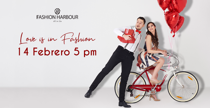 FashionHarbour's tweet photo. Este jueves #14defebrero estaremos repartiendo amor a nuestros visitantes, 😍 visitanos a partir de las 5 de la tarde y llévate una bonita flor o un delicioso dulce. 🍭🌺 https://t.co/1znIr7MuHV