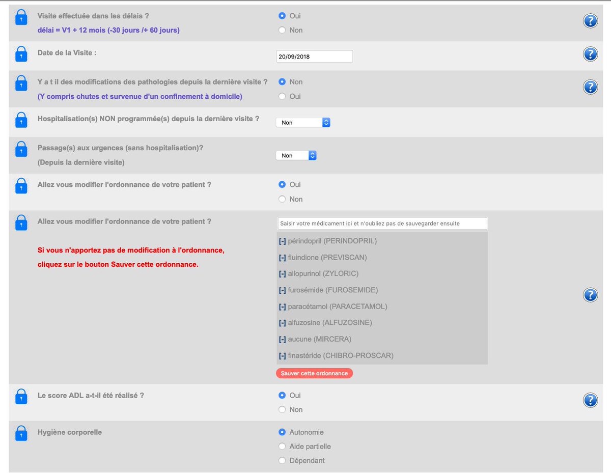 En Direct du Labo on Twitter: 