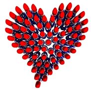 Valentine's Offer! conta.cc/2DxNZeY