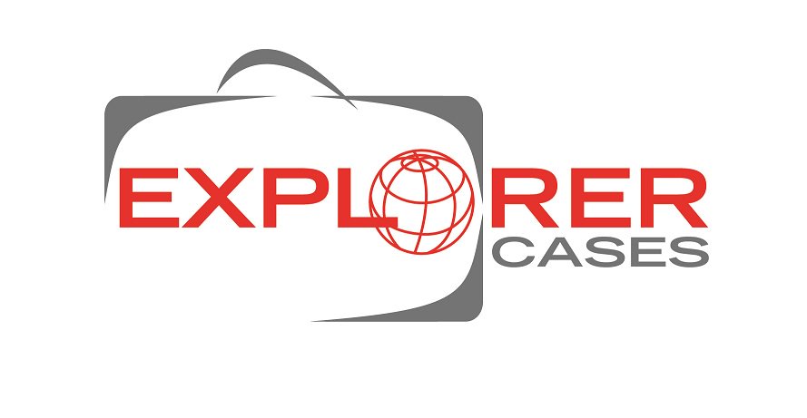 ISDEFExpo's tweet photo. We are proud to have @explorer_cases from #Italy exhibiting at #ISDEF2019! #ExplorerCases offers a range of #waterproof cases for #medical, #navy, #avionics, #military fields, to #protect and transport sensitive equipment. For more info --> https://t.co/Euw4eSVwkk https://t.co/zKbdZd4OGn
