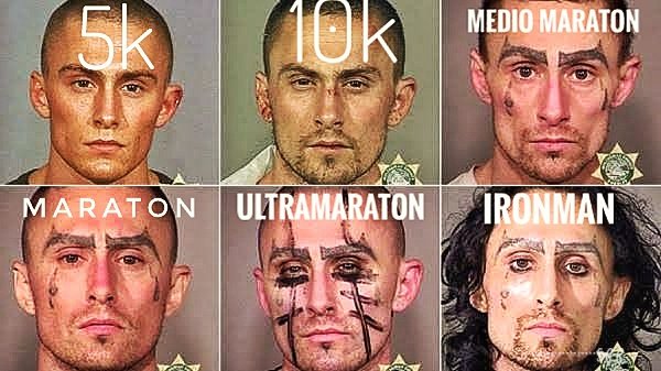 usuariovacunado's tweet photo. Devastadora imagen de la evolución de un #runner
😂🏃♂️
#YoElegiCorrer #running #Runtastic #run #rungarmin #garmin https://t.co/or7TRpfUQv
