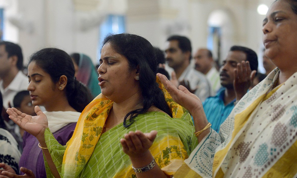_lumenlife's tweet photo. 6 Christians injured in attack on prayer meeting in #India. #Persecution #IndiaPersecution https://t.co/IYUr0XC2nD https://t.co/p0yfo02EdA