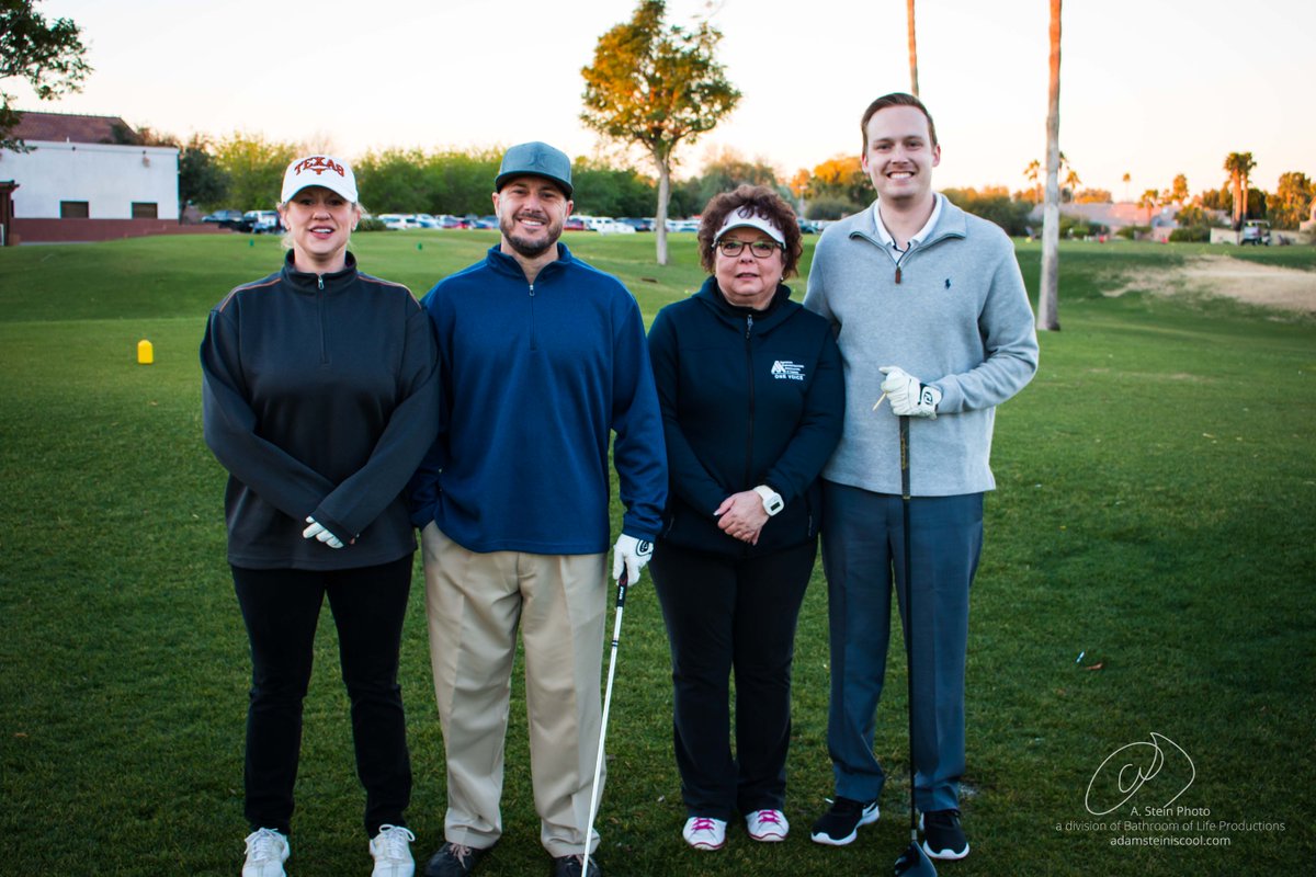 azfaircontract's tweet photo. Some photos from last month's golf tournament. The event was a great success and we can't thank everyone enough for their support! #AzFairContracting https://t.co/gwFzkk6t1F