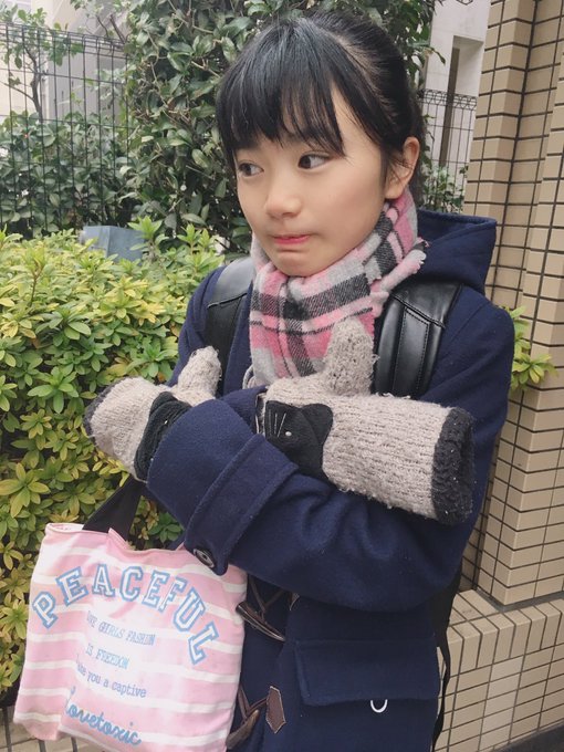 Twitterのコスプレ画像24