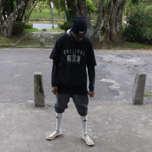 MxOficial2's tweet photo. I'm fine 🔥
#Deew https://t.co/CEk9RXgmS8