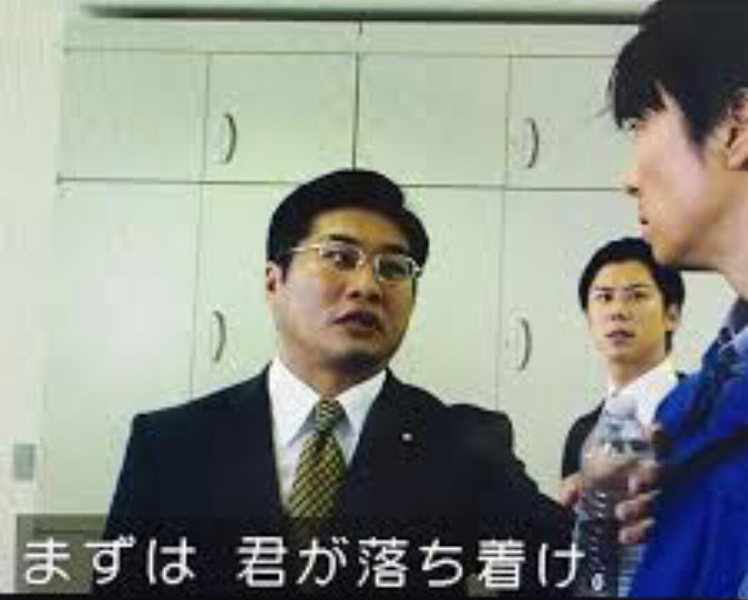 19年2月11日 連続テレビ小説 まんぷく で 萬平 が話題に 58ページ目 トレンドアットtv