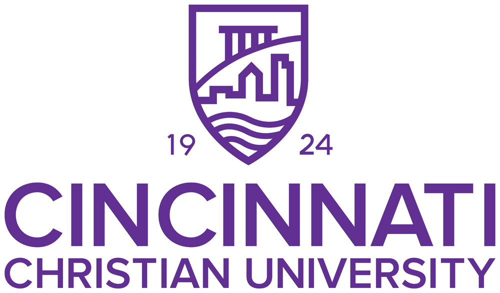 MccormickBlade's tweet photo. I am so happy to announce that I am now 100% committed to Cincinnati Christian University and I just want to again thank everyone who has supported and pushed me these past 4 years of highschool I couldn't have done it without you guys!
#GoEagles #MiddieRising https://t.co/OcCOMocgdW