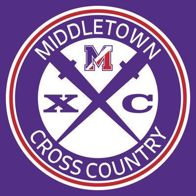 MccormickBlade's tweet photo. I am so happy to announce that I am now 100% committed to Cincinnati Christian University and I just want to again thank everyone who has supported and pushed me these past 4 years of highschool I couldn't have done it without you guys!
#GoEagles #MiddieRising https://t.co/OcCOMocgdW