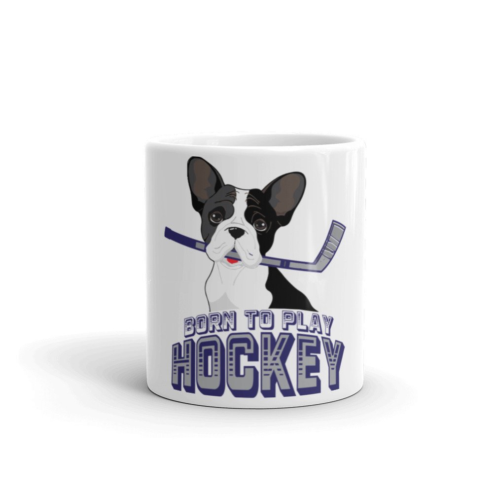 stalbertleader.com/product/french…
#frenchiesofinstagram #frenchbulldogs #IceHockey