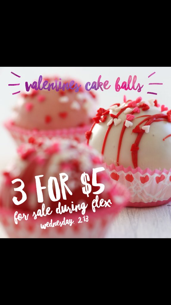 CY Student Council tweet media