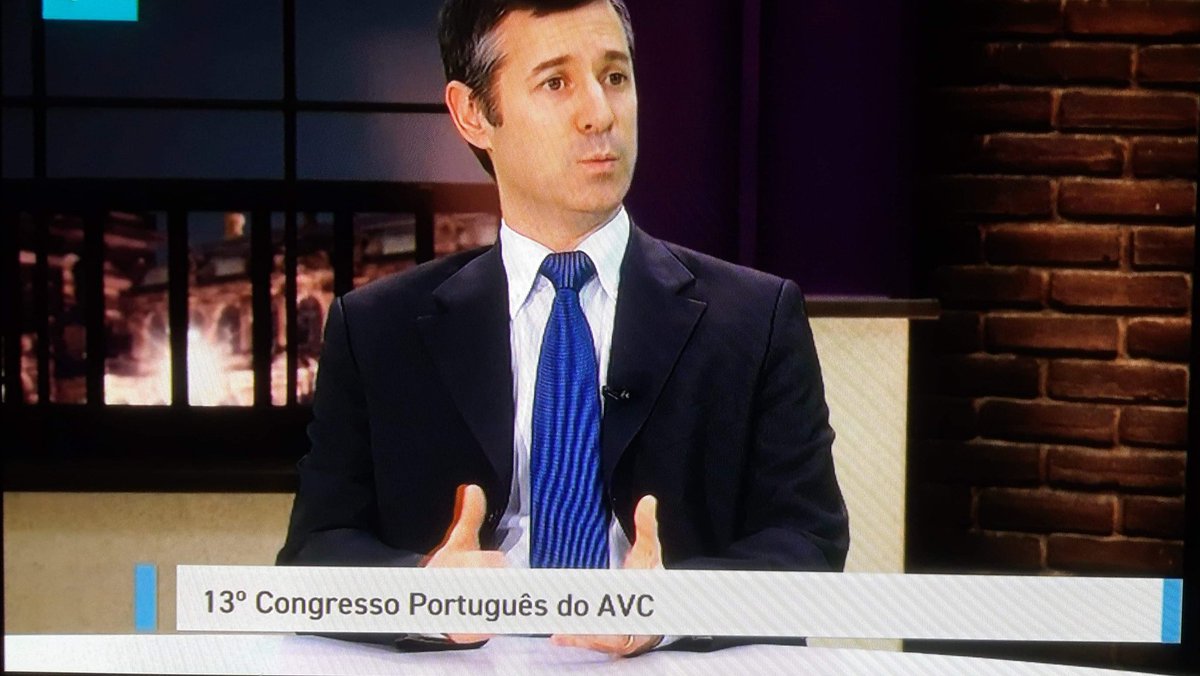 SPAVC_pt's tweet image. Agora mesmo no canal 129 da NOS - Canal S+! Quem está a acompanhar? 👌🧠 #stroke #spavc #canalsaudemais