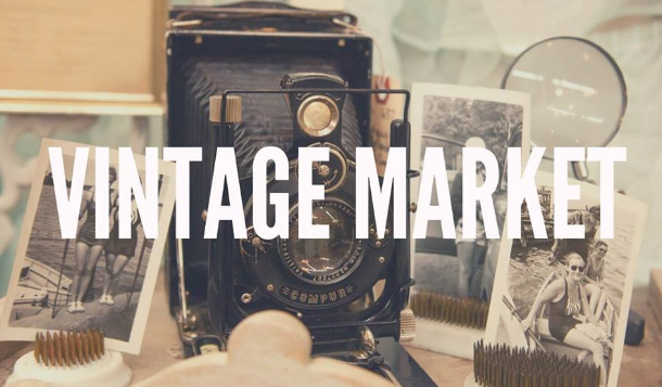 GetOutAZ's tweet photo. February Vintage &amp; Repurposed Market
https://t.co/om5BUzgKzC https://t.co/s1JaDC1nqH