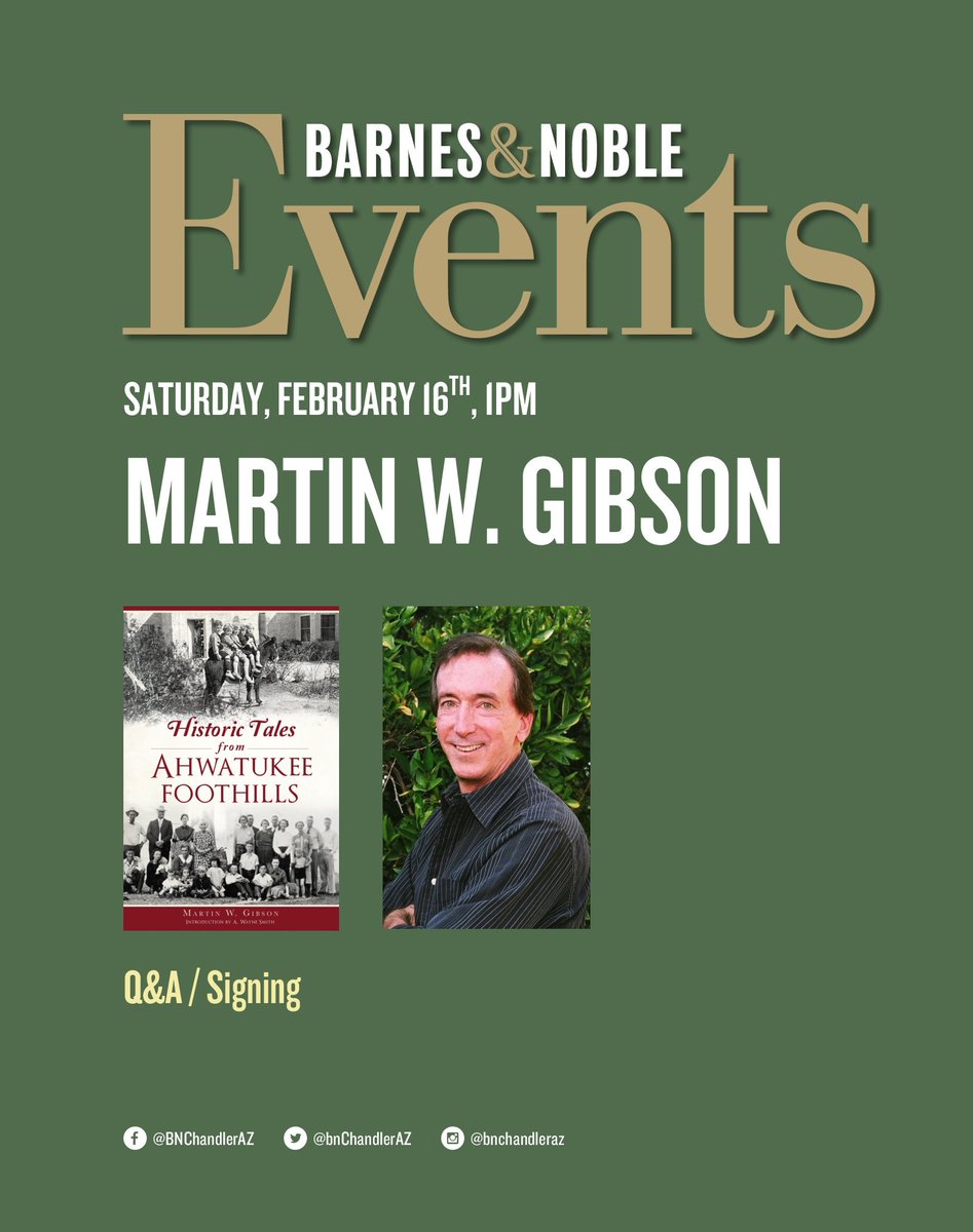 Media Tweets By B N Chandler Bnchandleraz Twitter