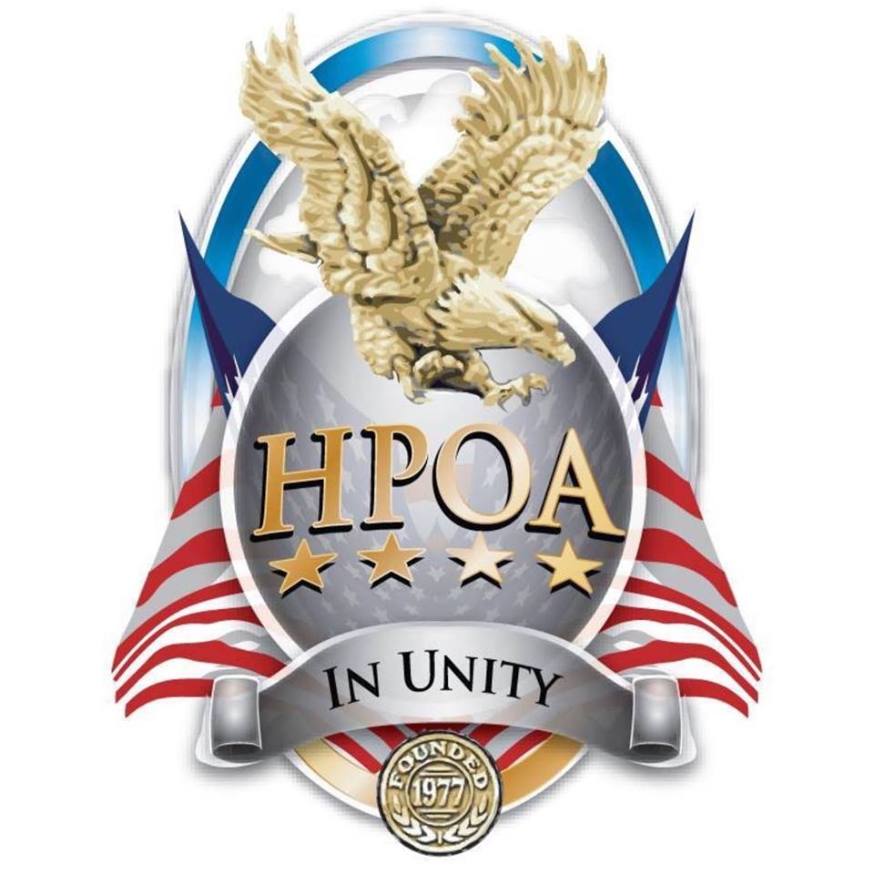 DanShawNV's tweet photo. I am proud to share that I have received an endorsement from the Henderson Police Officers Association! #HendersonNV https://t.co/cqfPliy7al