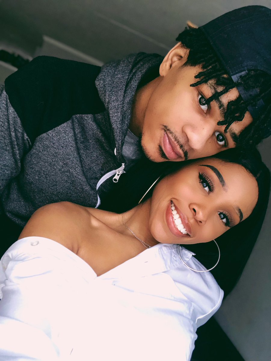 LuniaJ's tweet photo. 🤞🏽 https://t.co/g02K5x9oEL