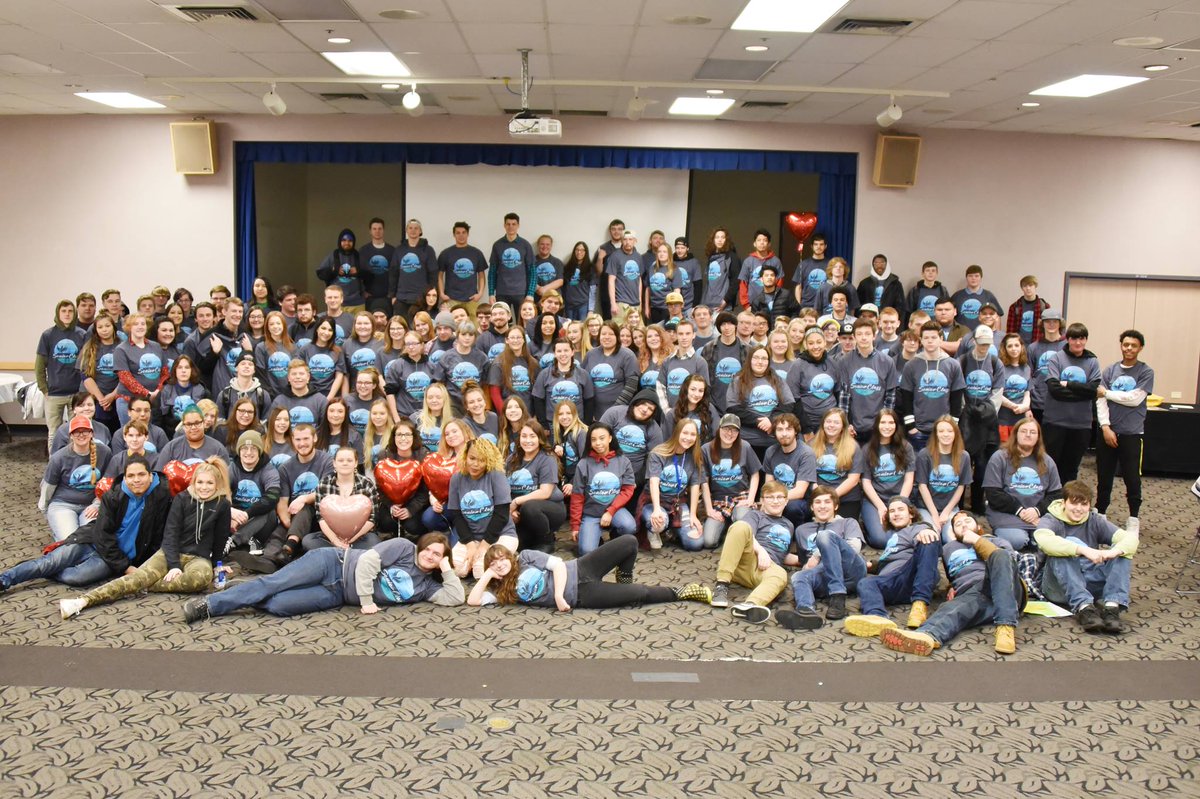 The senior retreat date has changed due to unpredictable weather. The retreat is now March 7.