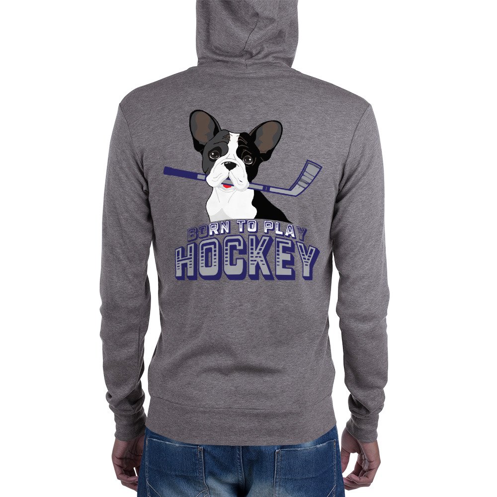 stalbertleader.com/product/french…