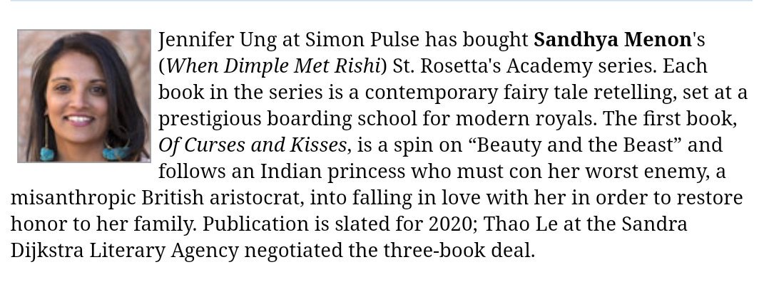 smenonbooks's tweet photo. The cat's out of the bag about my new YA contemporary series! Boarding schools, fairy tale retellings, royals--ahhhhh!!!! We begin with Beauty and the Beast!!!! 😊❤❤ https://t.co/gqOb0ifeZu