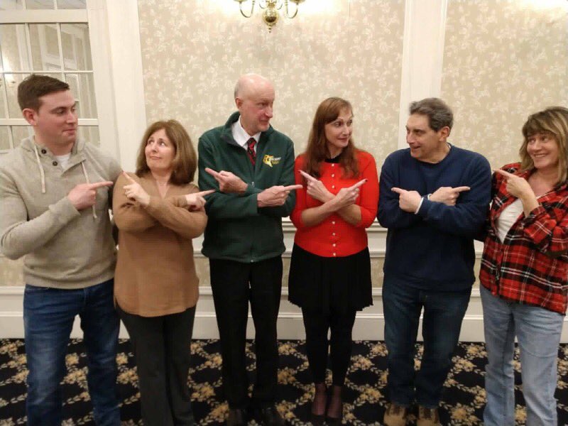 GFCommunityTheatre tweet media