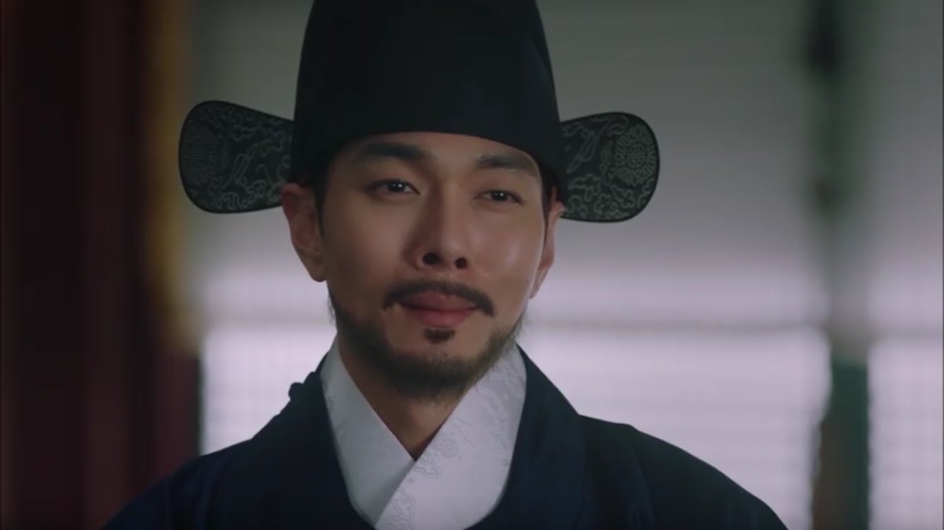 DzPf0TKVsAAJboX.jpg:large