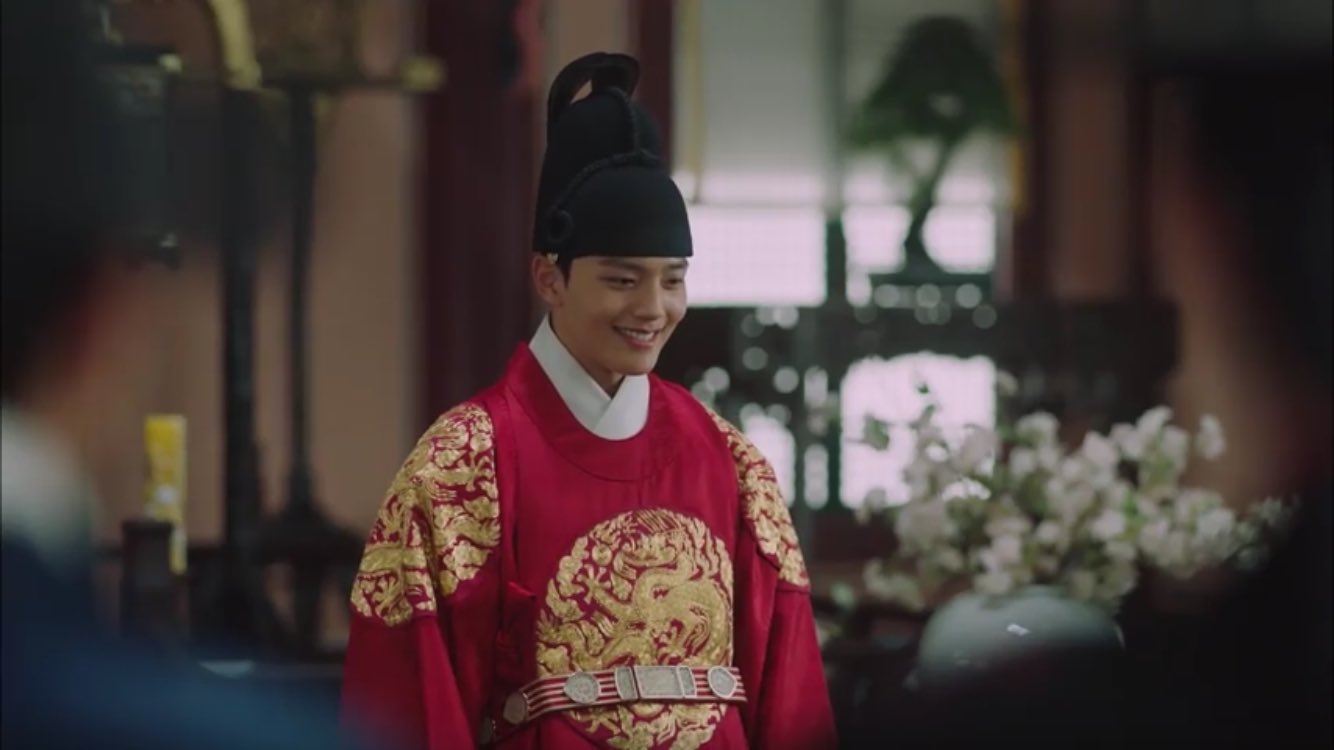 DzPf0TkUYAAr3A3.jpg:large