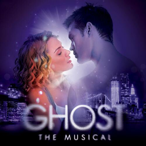Le prochain spectacle du #TheatreMogador sera #GhostTheMusical ! Les candidatures sont ouvertes. 👇👇 regardencoulisse.com/auditions-pour…