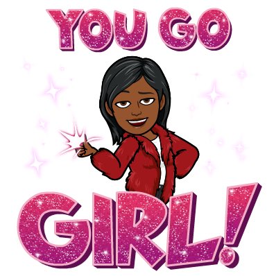 vtipton31's tweet photo. @sharonwhitener4 Finally!!! You got it!!!👏🏾👏🏾 https://t.co/ayi40Tzgk2