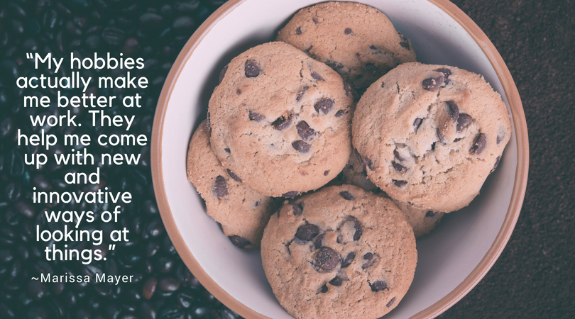 FergusonTutor's tweet photo. The night before test day try to do something that you can complete with satisfaction. Do an easy sudoku puzzle, play a favorite song on your guitar, or bake some cookies. 
It gives you confidence and a sense of accomplishment that will carry on into the next day. https://t.co/7YHO9kRjGF