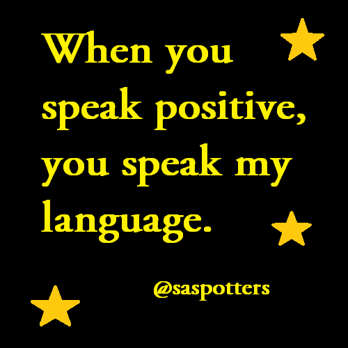 SagurenRedyrs's tweet photo. I only want #positive
https://t.co/P7OodUqPsO https://t.co/p5TRLdhePZ
