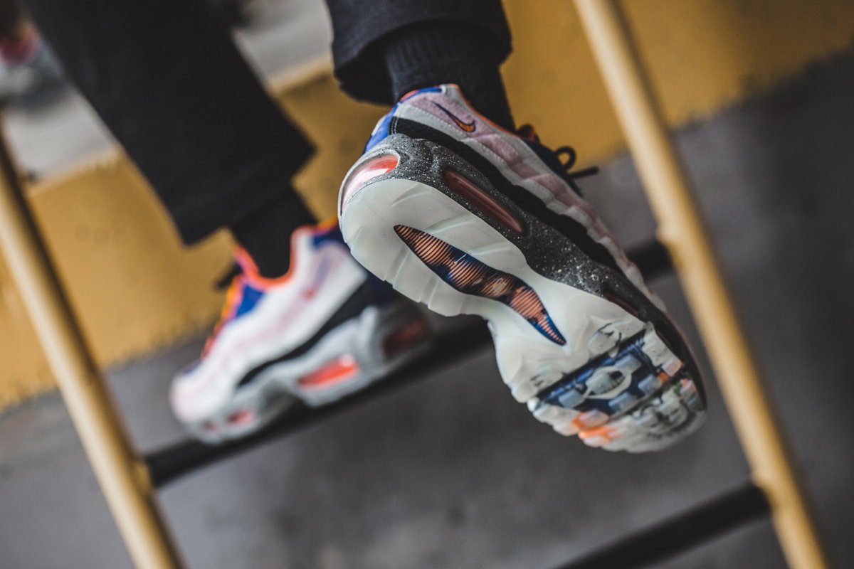 air max 95 acg