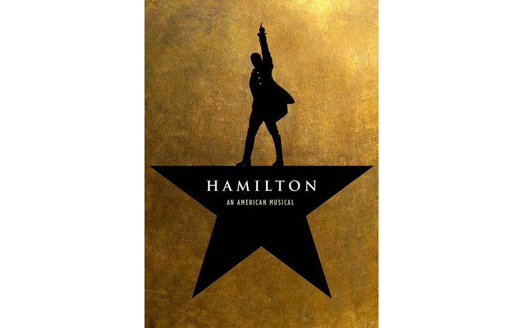 CTG's tweet photo. Congratulations to CTG's Brendon Chan on the opening of @HamiltonMusical in San Francisco tonight! Make sure to check out this show if you're visiting San Fran! #Hamilton #AndPeggy #CTG15 #ClearIsHere https://t.co/iJK5mGVFaX