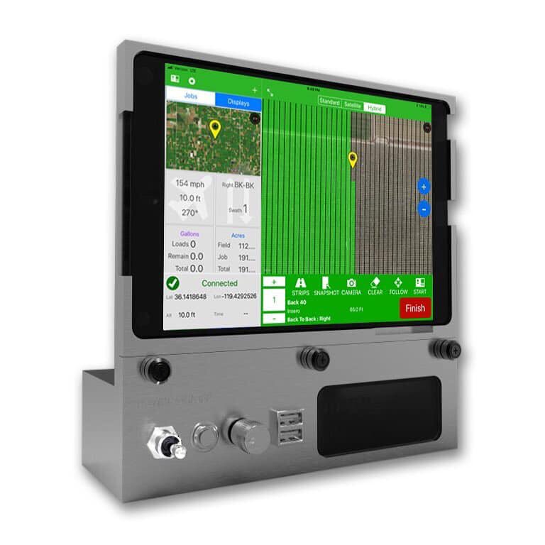 Prairie Air Inc tweet media