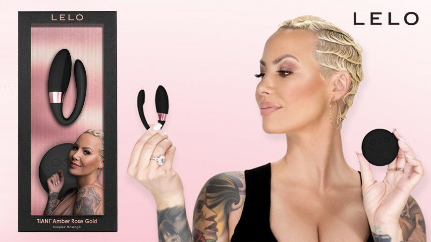 miss70shop's tweet photo. #LELO TIANI AMBER ROSE GOLD
Een #exclusief samenwerkingsstuk,de #limited edition van Lelo™ nu verkrijgbaar bij @miss70shop
@sexmarktplatz 
@_miss70 https://t.co/Gg2i1cRfPJ