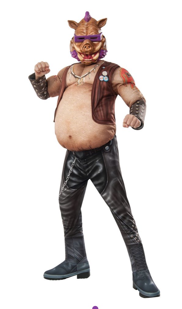 CostumesCursed's tweet photo. https://t.co/Iy1p2Jr88z