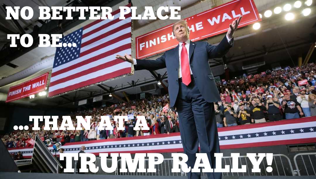 billy4ever9's tweet photo. RT/F
@jonz970
@AsiaTater
@mickelodoole
@galacticaactual
@TRUMPthru2024 
@Bigbillshater
@garway95
@nancy_hamm1
@DoingRight1
@Legendary2o17
@EinsteinMaga
@billy4ever9
@LakeMonsterCL 
@robinlecronesco
@briantopping66
@cali_curmudgeon
@amicah1
@CaliRN619
@PaulieD55
@StoshAuf
@Red3691 https://t.co/fsAwrE9AxJ