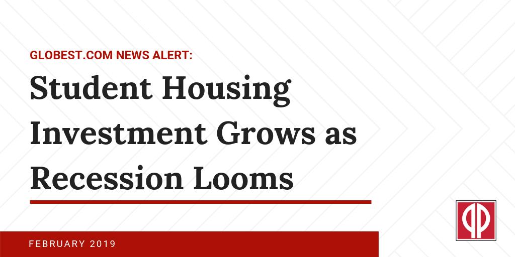 Pierce Education Properties tweet media