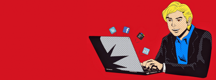 tonyrestell's tweet photo. Limited places remaining for our next social media training course - and best of all, you can enrol for free! 

For full details and to apply for a place see: https://t.co/x5m3YSott0 https://t.co/ElyIPbzdr1