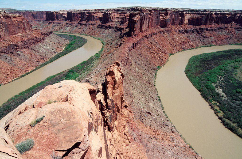 Utah Geological tweet media