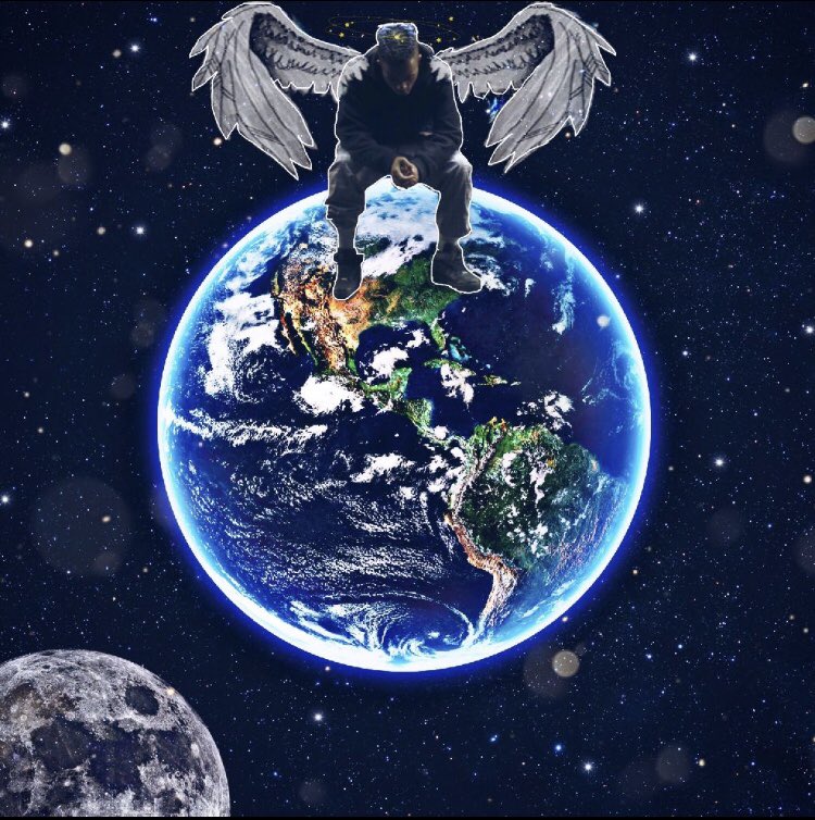 XXXTENTACIONFANPAGE17 tweet media