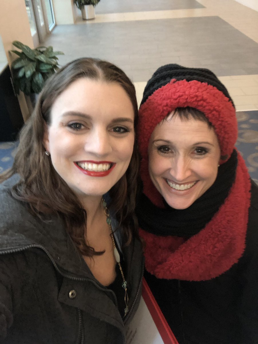 I love our schools because our other teachers so quickly become friends, not just coworkers. We lift each other up and encourage each other to take academic risks for our students. #fisdcte #libertycte #texedtuesday #LibertyLearns #sayYestoFCS