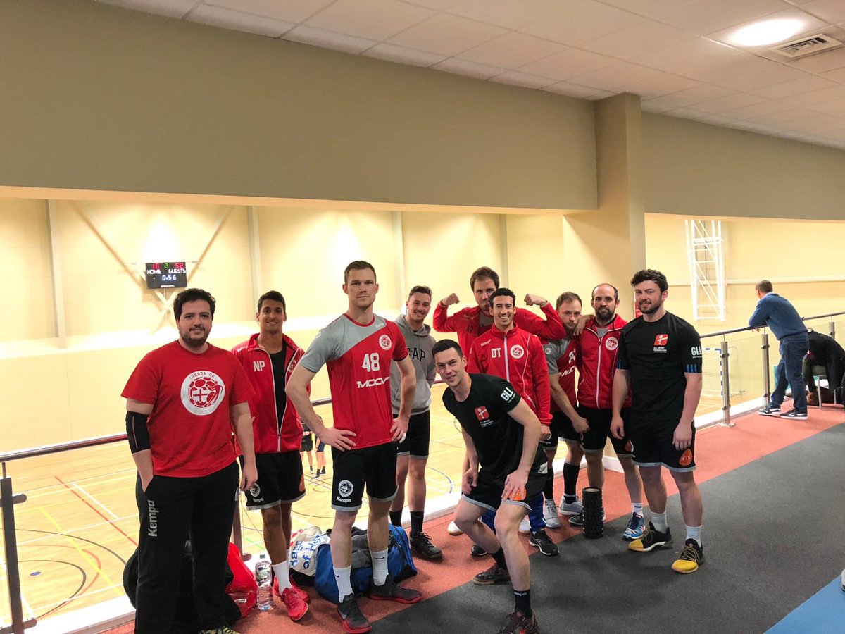 LondonGD's tweet photo. #WeekendSummary : mixed results with 3 out of 5 matches won by #LondonGD - incl. both 1st teams in #PHL :) We also launch this 2019 #MVP initiative with our #Top players in each of most recent games; please check & like our club FB page for further details https://t.co/gG1Lp2d7Y3 https://t.co/YmRK3w0mX8