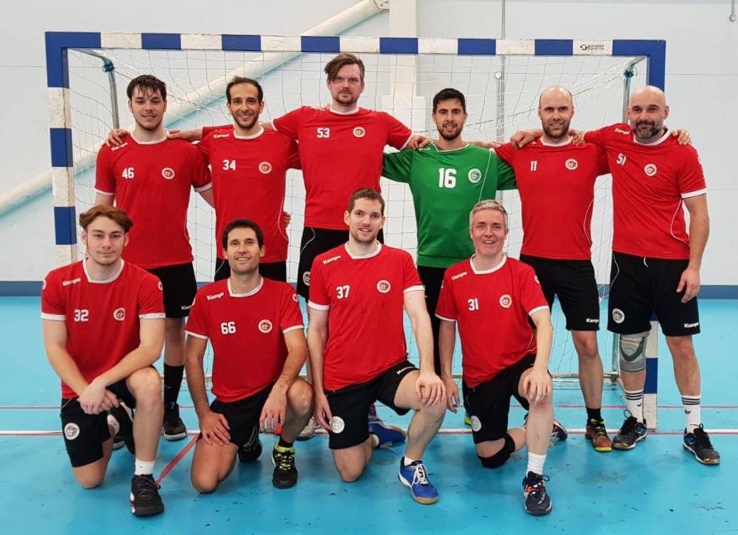 LondonGD's tweet photo. #WeekendSummary : mixed results with 3 out of 5 matches won by #LondonGD - incl. both 1st teams in #PHL :) We also launch this 2019 #MVP initiative with our #Top players in each of most recent games; please check & like our club FB page for further details https://t.co/gG1Lp2d7Y3 https://t.co/YmRK3w0mX8