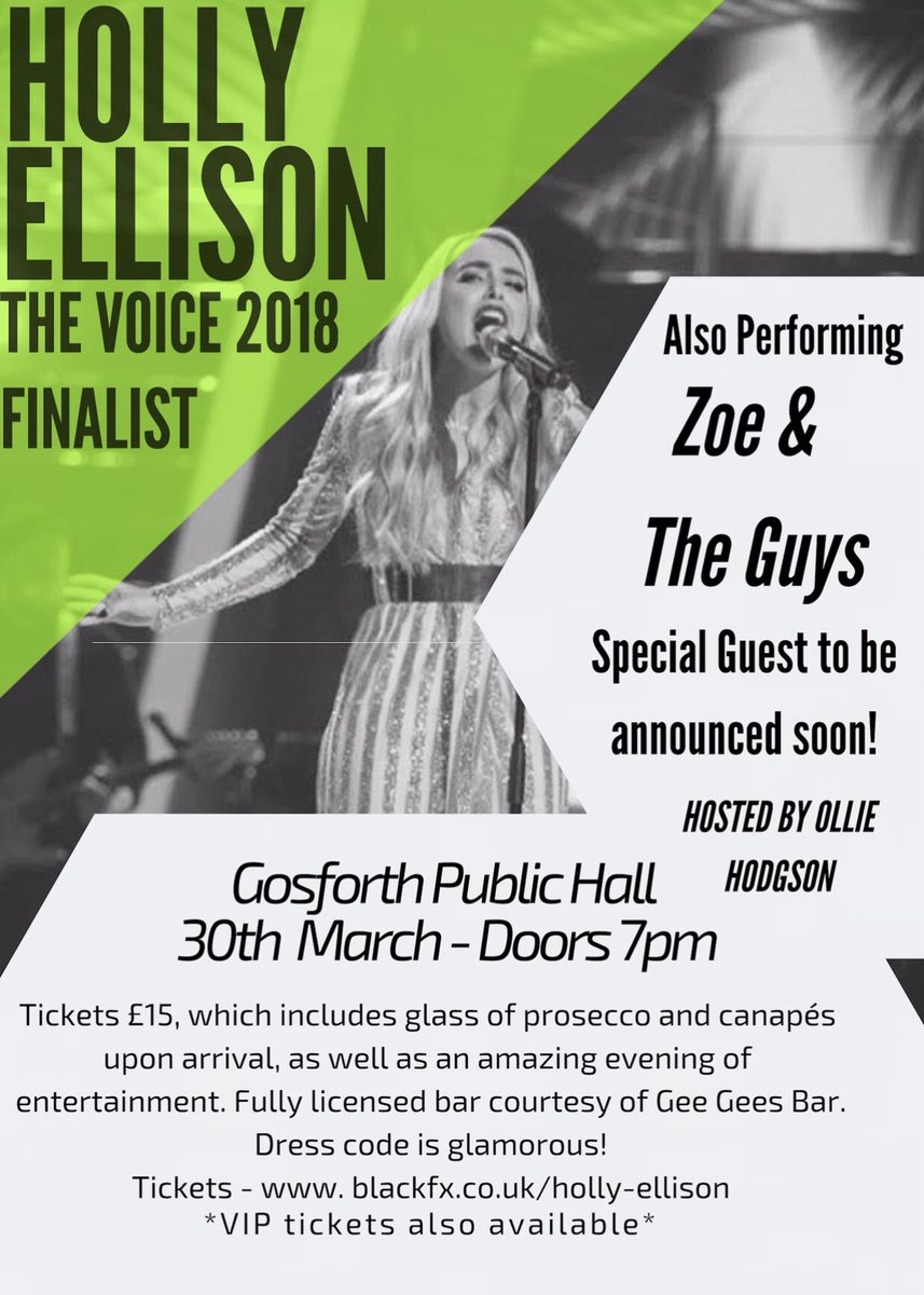 Checkout this amazing event coming up in Gosforth! <a href="/thecumbriaguide/">The Cumbria Guide</a> <a href="/Cumbria_Live/">Cumbria Live</a> <a href="/hollyellisonx/">Holly Ellison</a>
