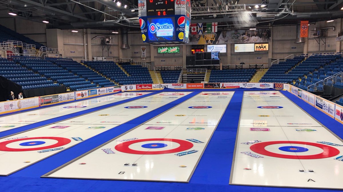 EventAtlantic's tweet image. Big week of #curling in #NovaScotia next week. The province hosts @worldcurling @WJCC2019 &amp;amp; @CurlingCanada #STOH2019