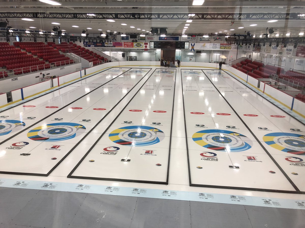 EventAtlantic's tweet image. Big week of #curling in #NovaScotia next week. The province hosts @worldcurling @WJCC2019 &amp;amp; @CurlingCanada #STOH2019